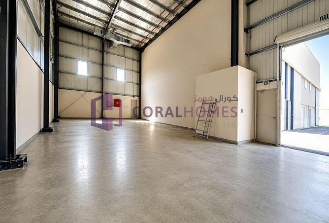 73115927 - Property Main Image
