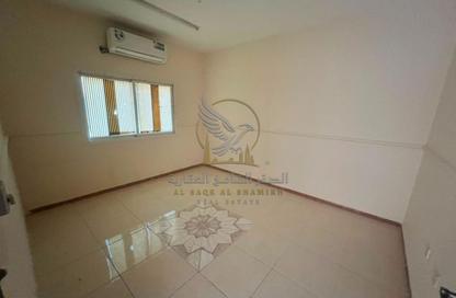 Apartment - 1 Bedroom - 1 Bathroom for rent in Al Qulaya'ah - Al Sharq - Sharjah Apartment - 1 Bedroom - 1 Bathroom for rent in Al Qulaya'ah - Al Sharq - Sharjah