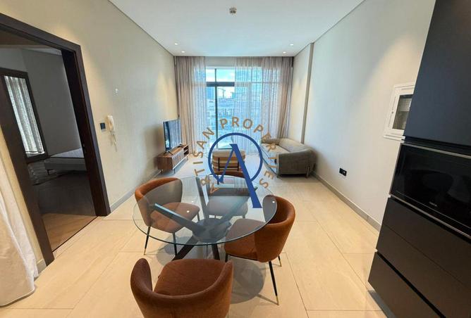 85731123 - Property Image 3