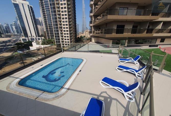 89176086 - Property Main Image