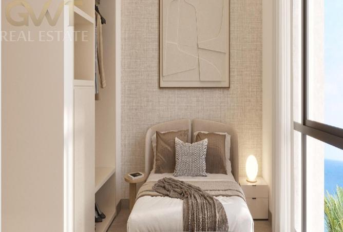 16182460 - صورة العقار 3