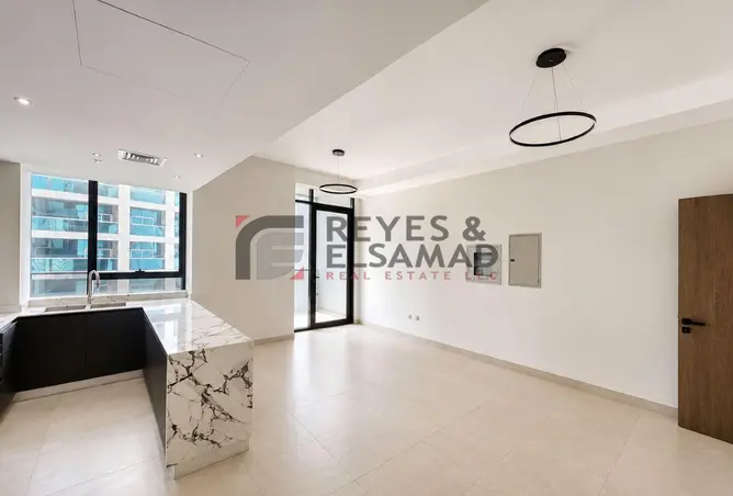 127019678 - Property Image 2