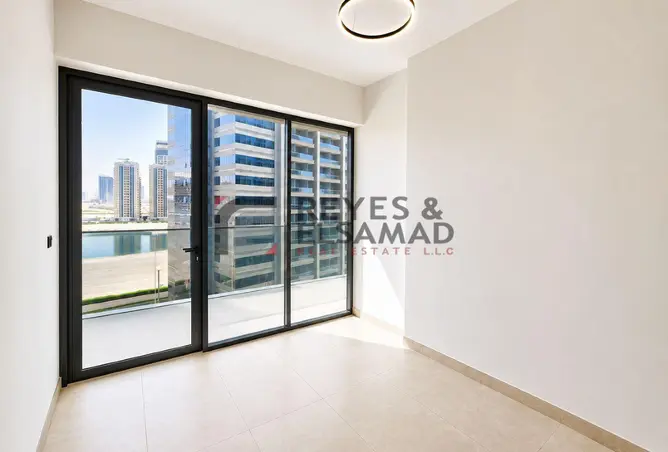 127019678 - Property Image 3