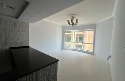 Apartment - 1 Bedroom - 1 Bathroom for rent in Al Khan Corniche - Al Khan - Sharjah