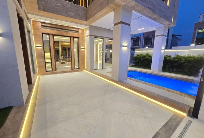 78586185 - Property Image 3