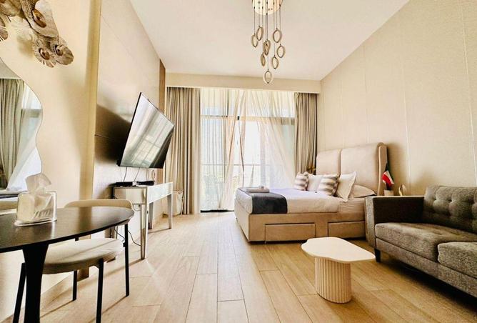 71508647 - Property Main Image