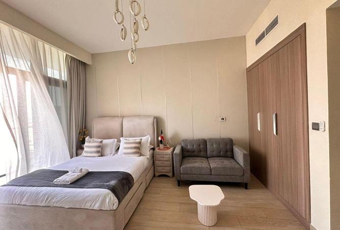 71508647 - Property Image 2