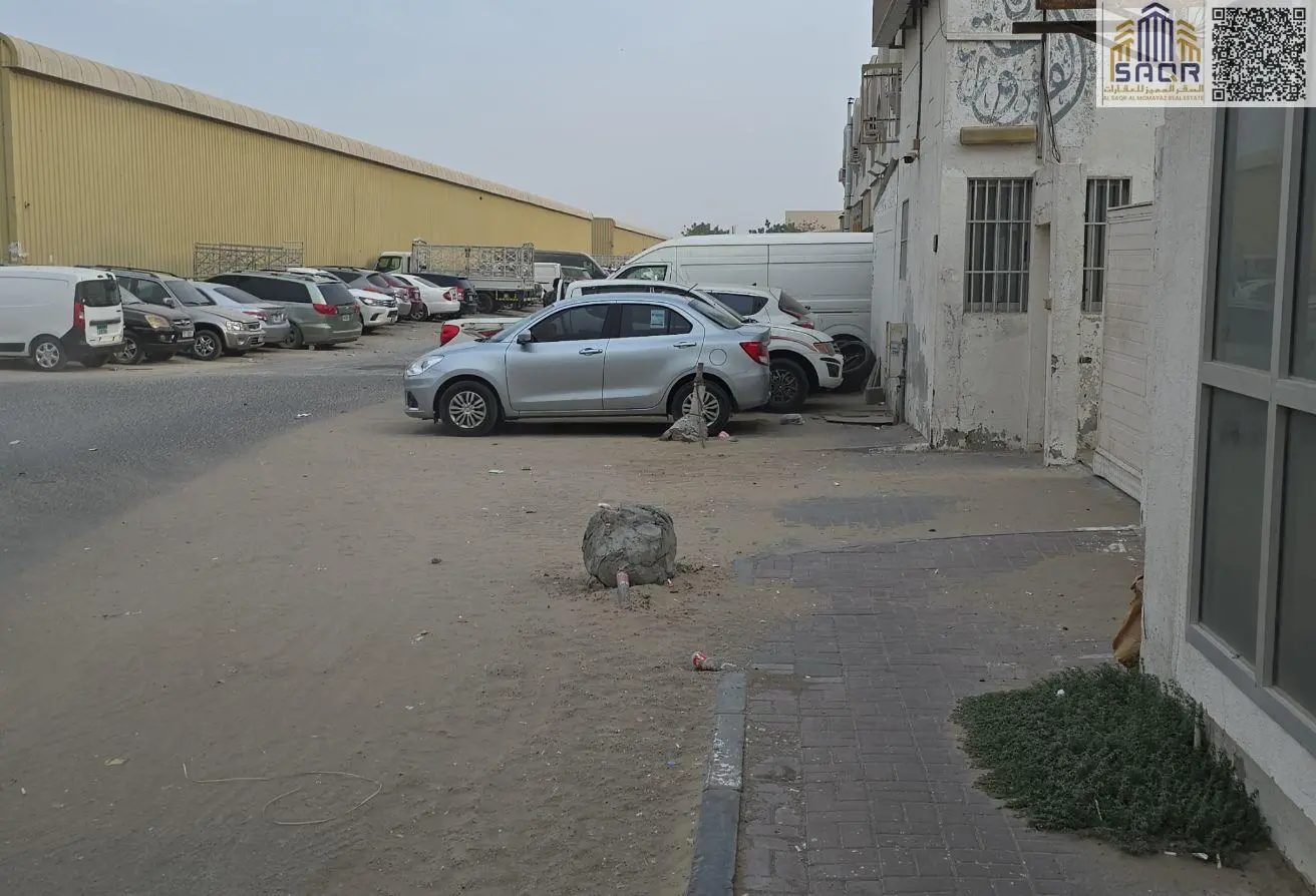 166995515 - Property Main Image