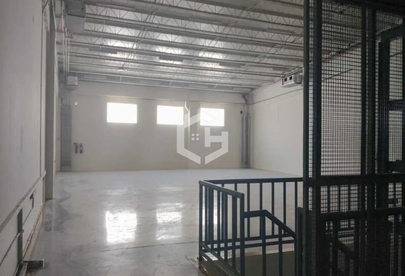 151338517 - Property Main Image