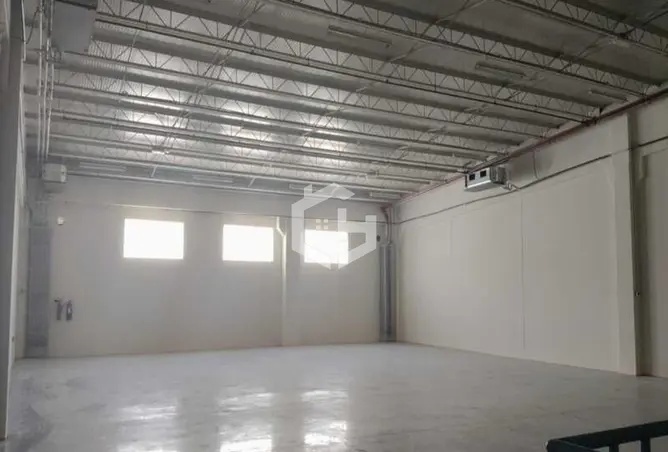 151338517 - Property Image 2