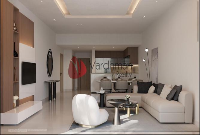 107289816 - Property Image 3