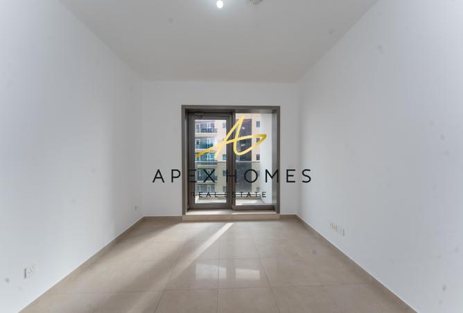 70281724 - صورة العقار 3