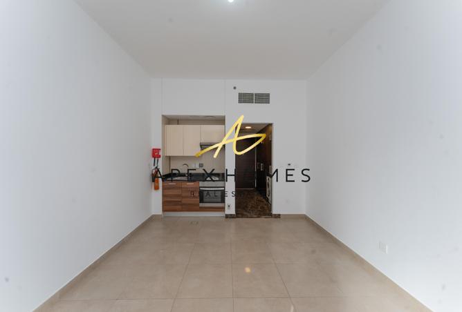 70281724 - صورة العقار 2