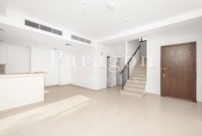 123819664 - Property Image 2