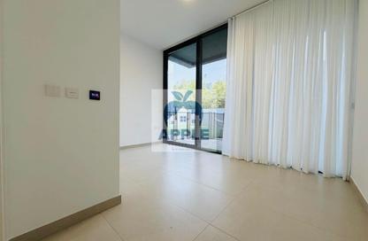 Villa - 4 Bedrooms - 7 Bathrooms for rent in Sendian - Masaar - Tilal City - Sharjah Villa - 4 Bedrooms - 7 Bathrooms for rent in Sendian - Masaar - Tilal City - Sharjah
