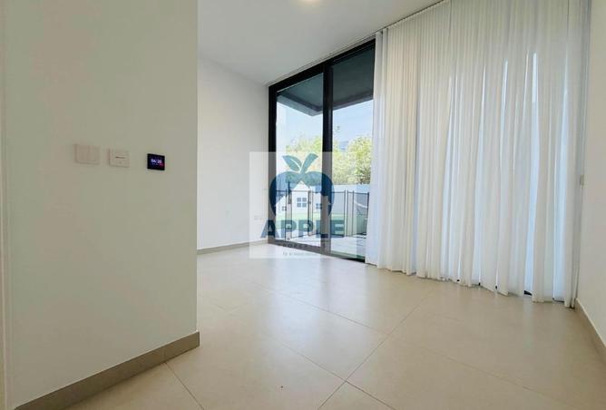 129746646 - Property Image 3