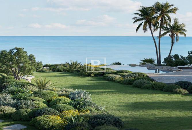 53986935 - صورة العقار 3