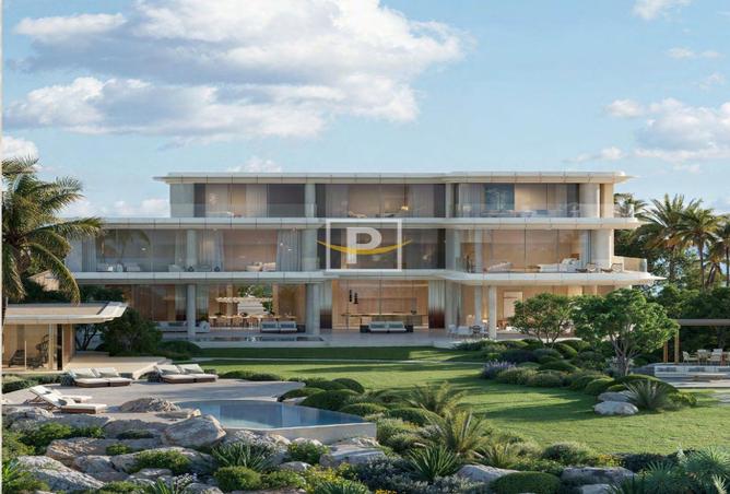 53986935 - صورة العقار 2