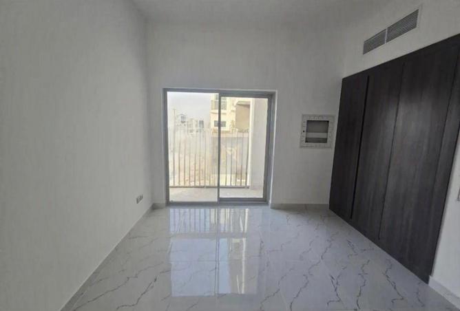 127913406 - Property Main Image