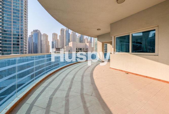 139205886 - الصورة الرئيسية للعقار