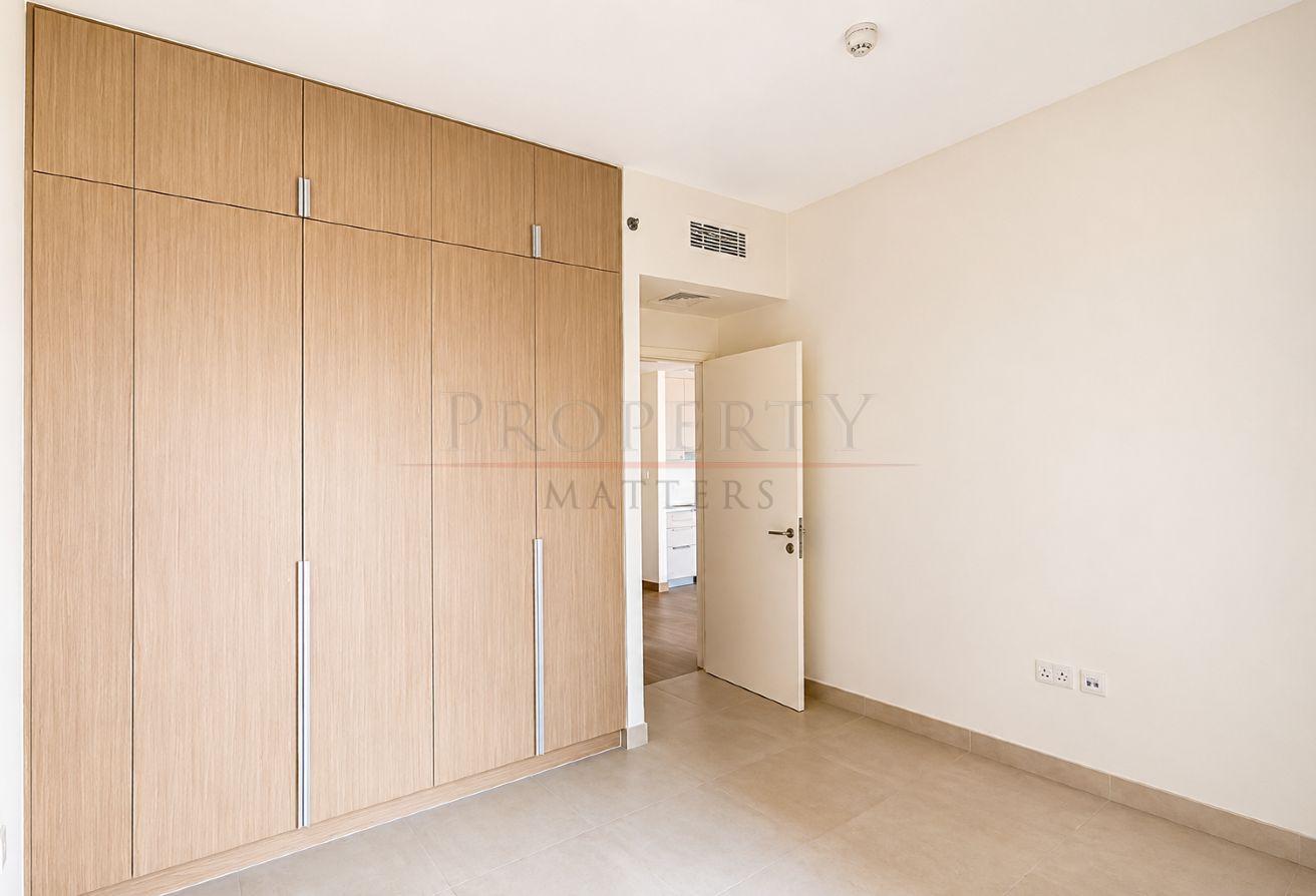 BEACH ACCESS | HIGH FLOOR | CHILLER FREE photo 8