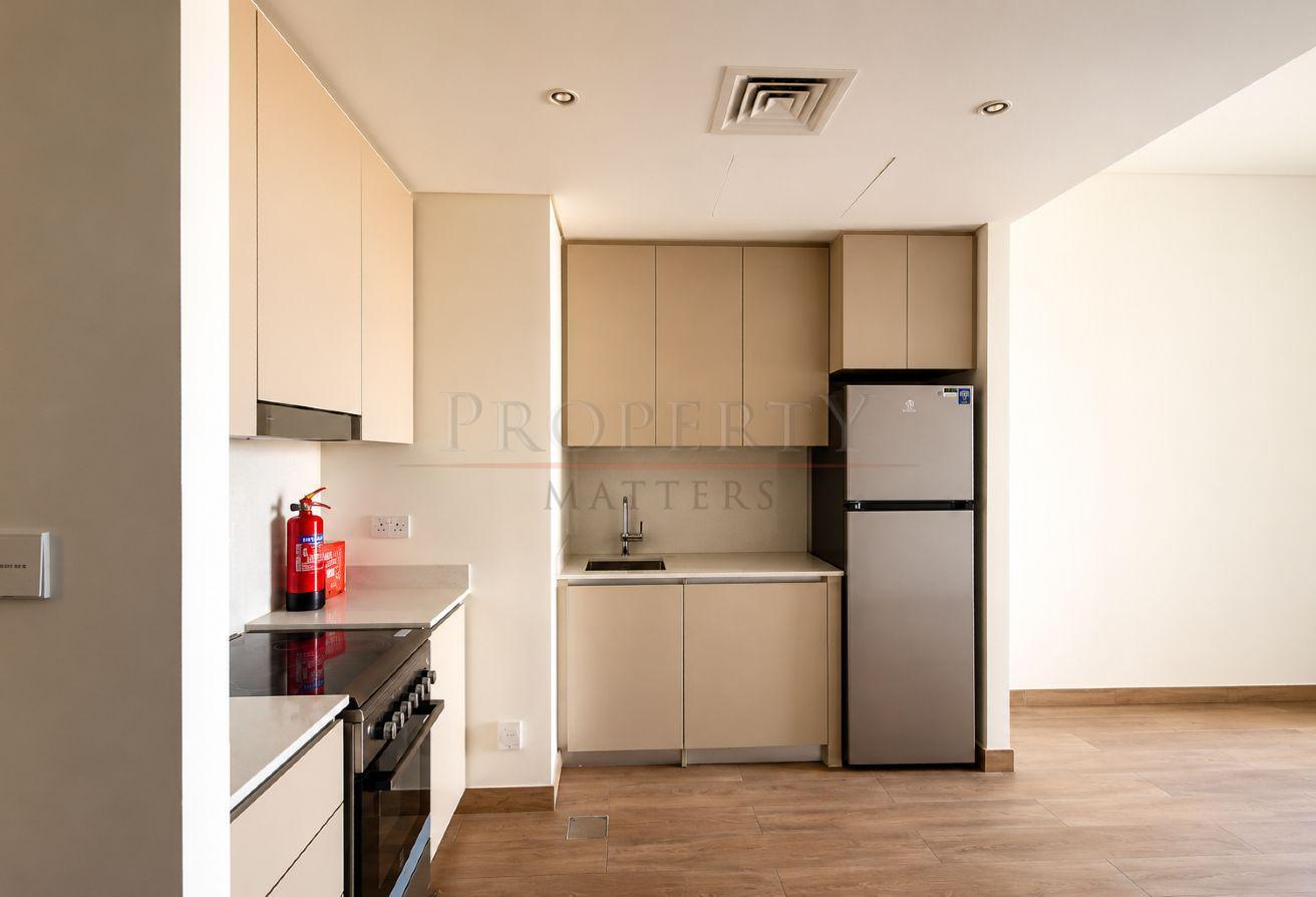 BEACH ACCESS | HIGH FLOOR | CHILLER FREE photo 4