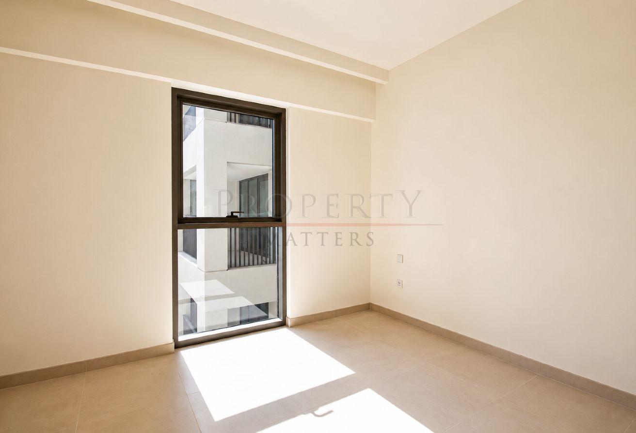BEACH ACCESS | HIGH FLOOR | CHILLER FREE photo 7
