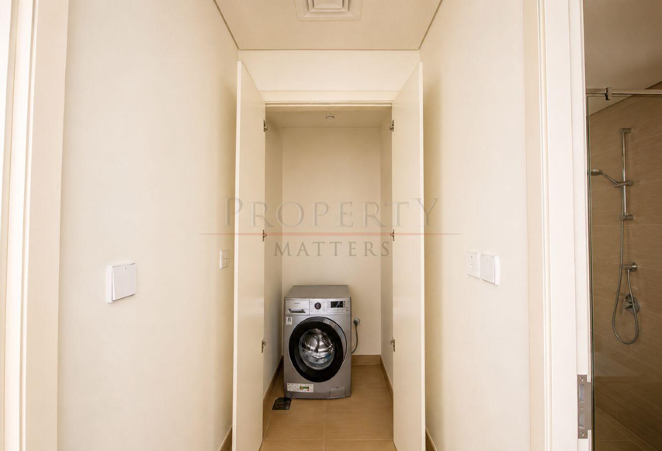 BEACH ACCESS | HIGH FLOOR | CHILLER FREE photo 10