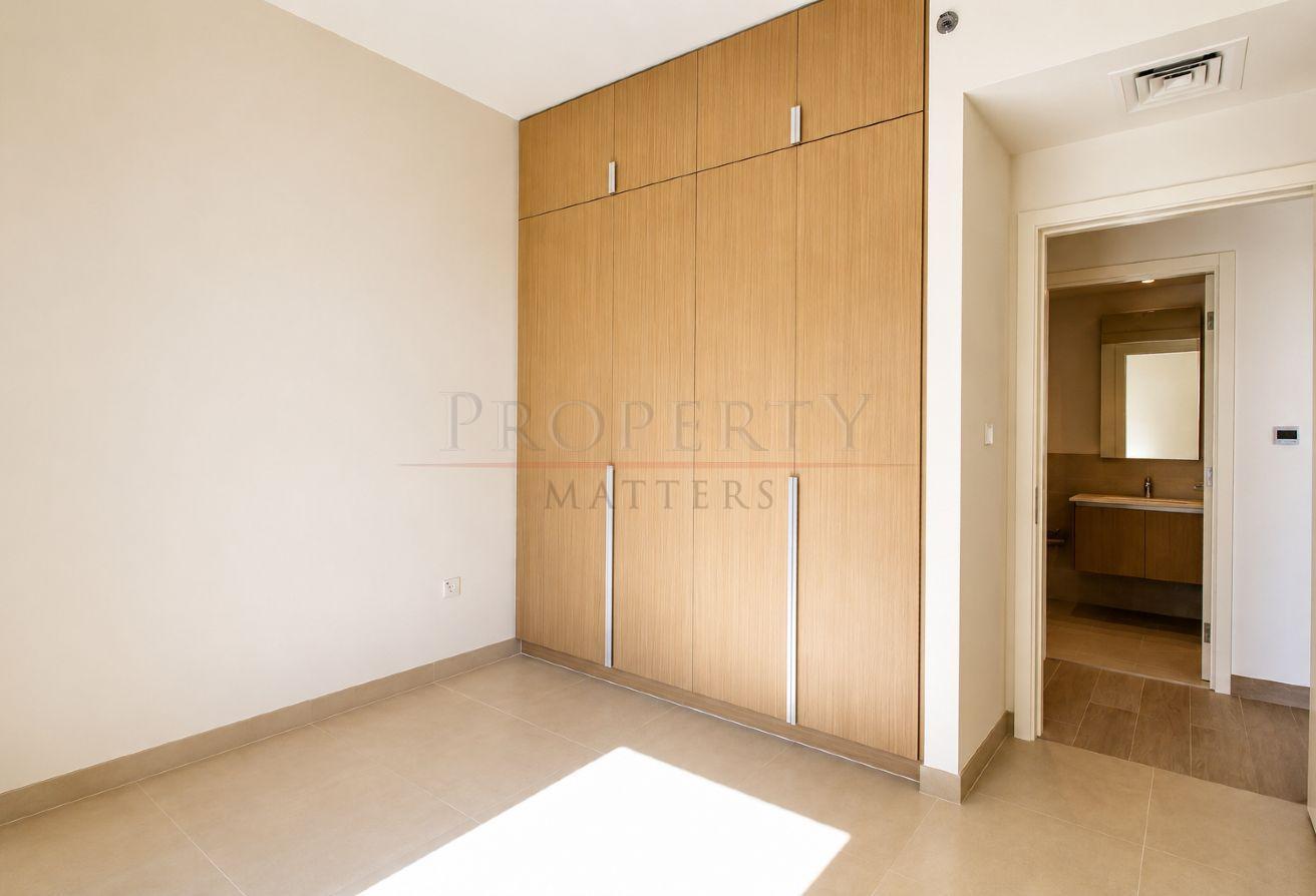 BEACH ACCESS | HIGH FLOOR | CHILLER FREE photo 9
