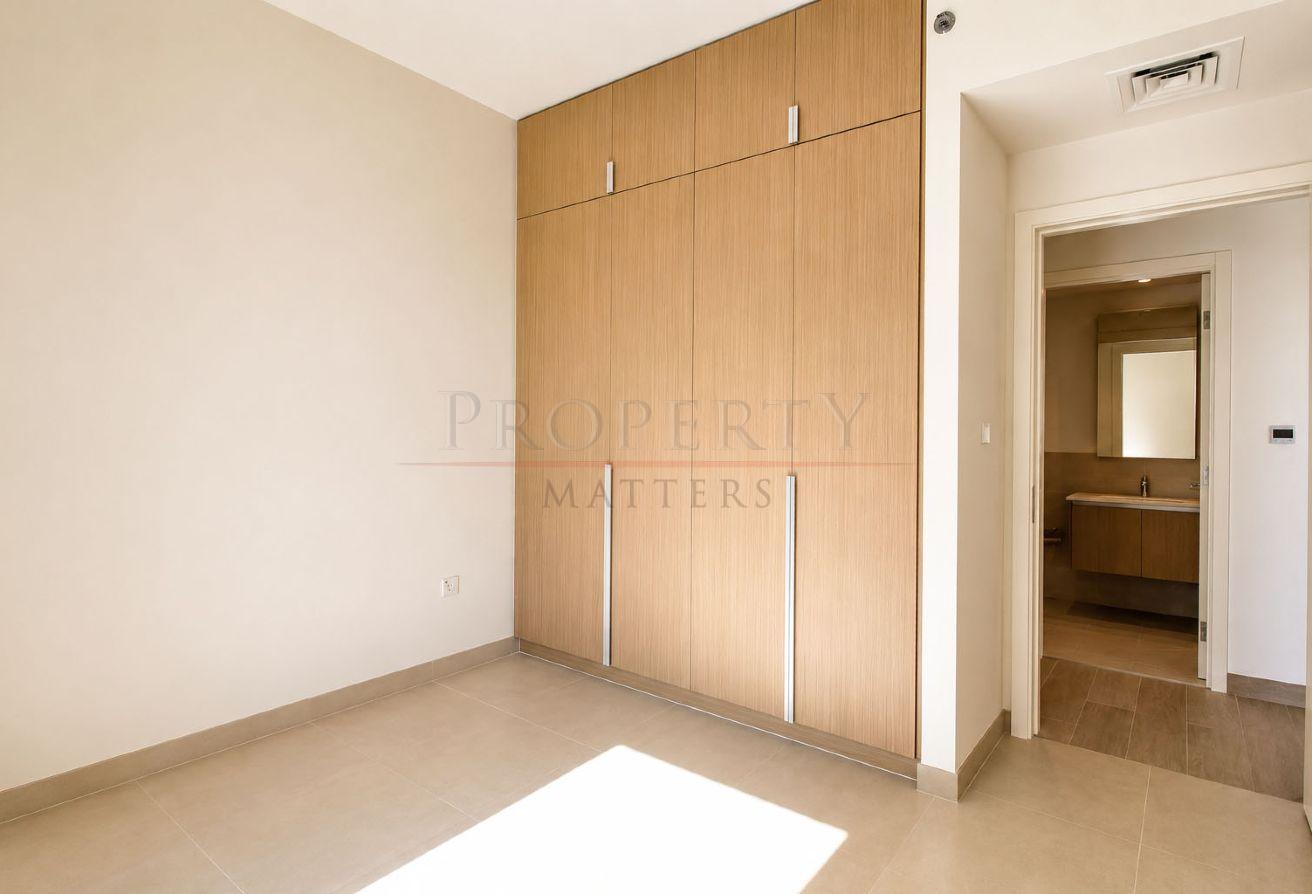 BEACH ACCESS | HIGH FLOOR | CHILLER FREE photo 6
