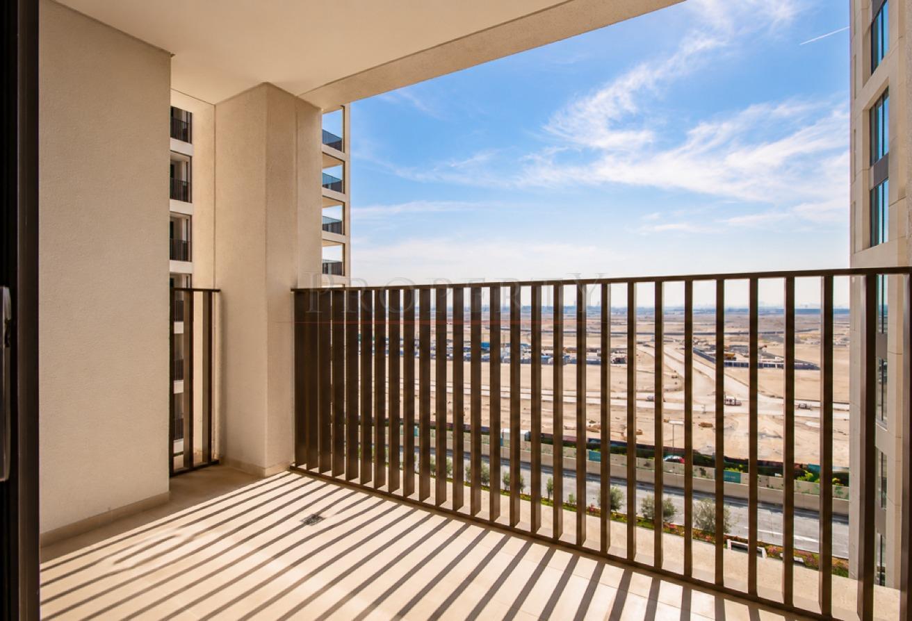 BEACH ACCESS | HIGH FLOOR | CHILLER FREE photo 11