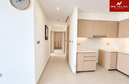 Apartment - 2 - 2 for rent in Grande - Opera District - Downtown Dubai - Dubai