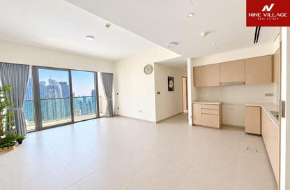 Apartment - 2 - 2 for rent in Grande - Opera District - Downtown Dubai - Dubai