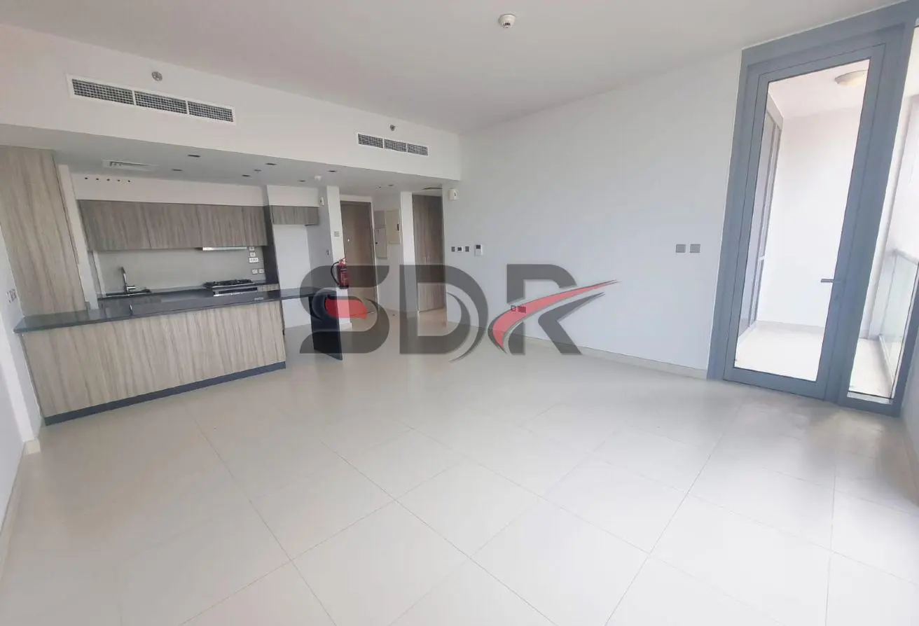 148648944 - Property Main Image