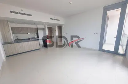 Apartment - 1 Bedroom - 1 Bathroom for rent in MEERA Shams - Shams Abu Dhabi - Al Reem Island - Abu Dhabi