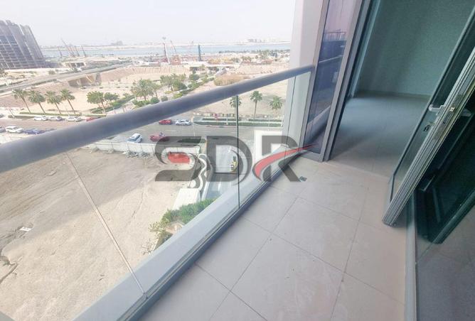 148648944 - Property Image 3