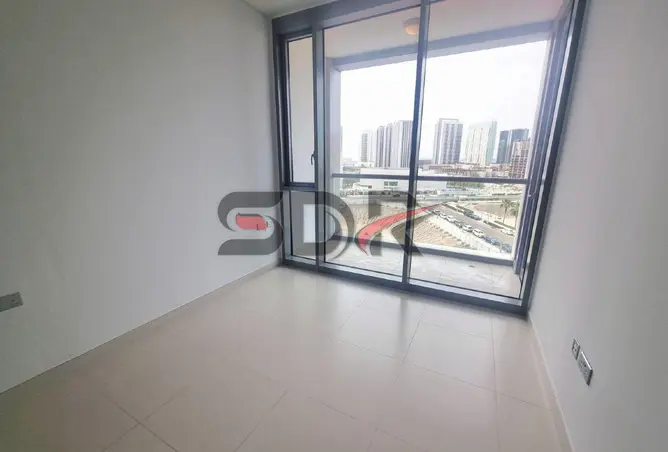 148648944 - Property Image 2