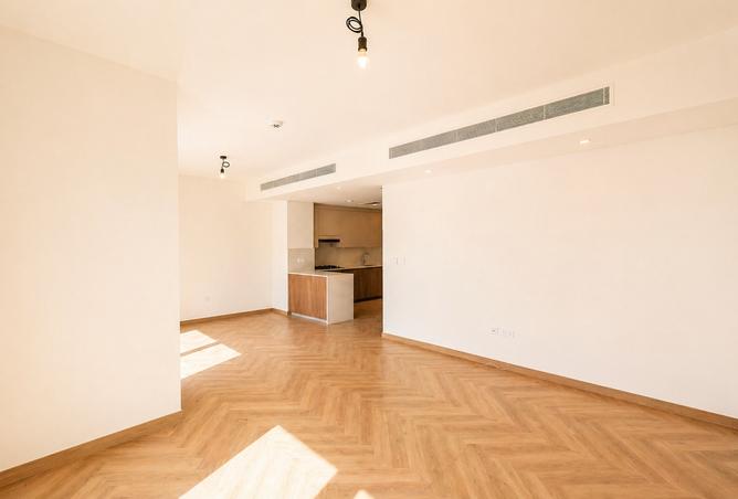 88760816 - Property Image 3