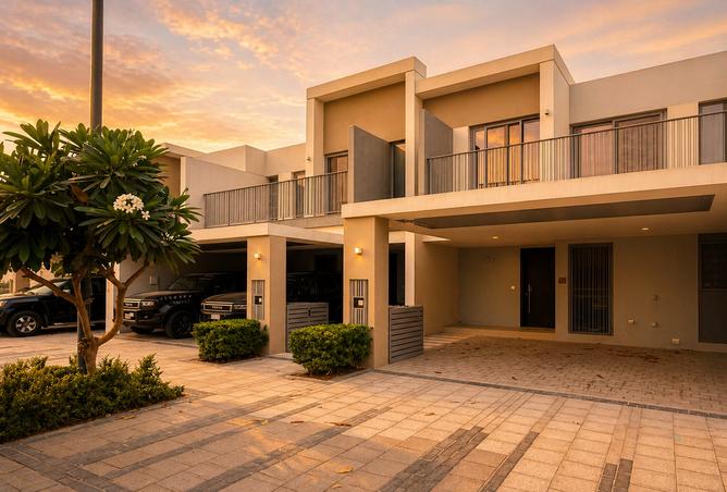 88760816 - Property Main Image