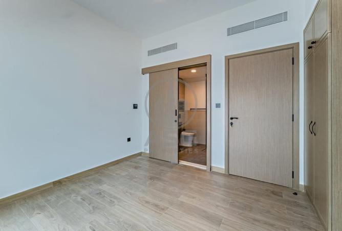 15988236 - صورة العقار 3