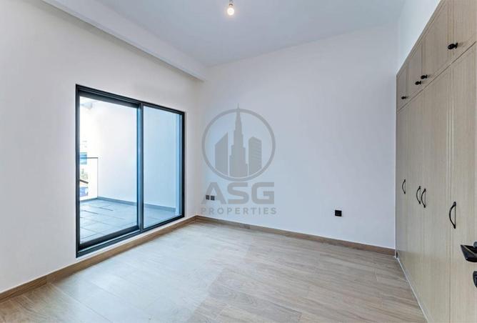 15988236 - صورة العقار 2