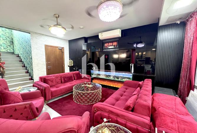 16160802 - صورة العقار 3