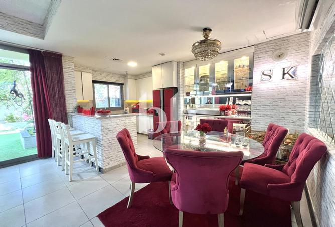 16160802 - الصورة الرئيسية للعقار