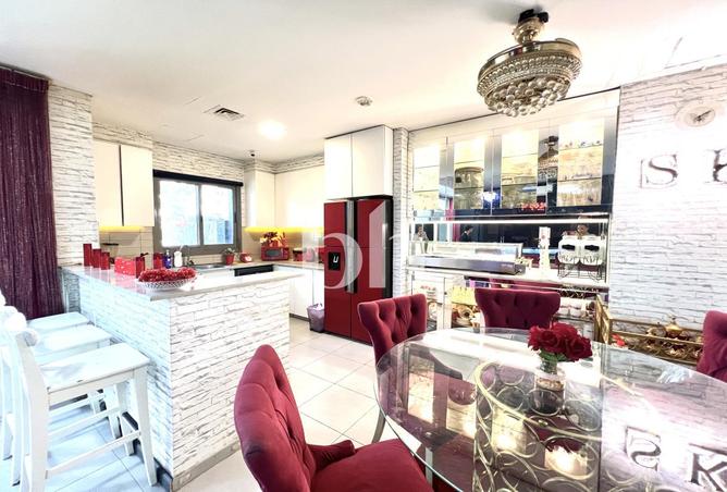 16160802 - صورة العقار 2