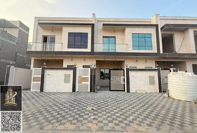 16275825 - الصورة الرئيسية للعقار