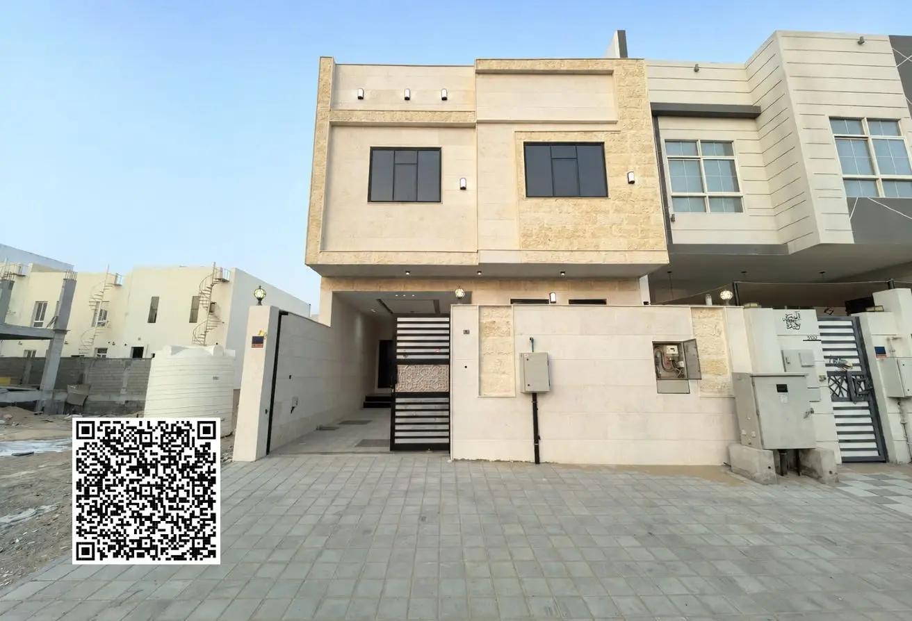163700078 - Property Main Image