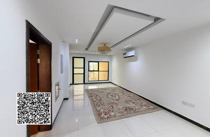 Villa - 4 - 5 for rent in Al Zaheya Gardens - Al Zahya - Ajman