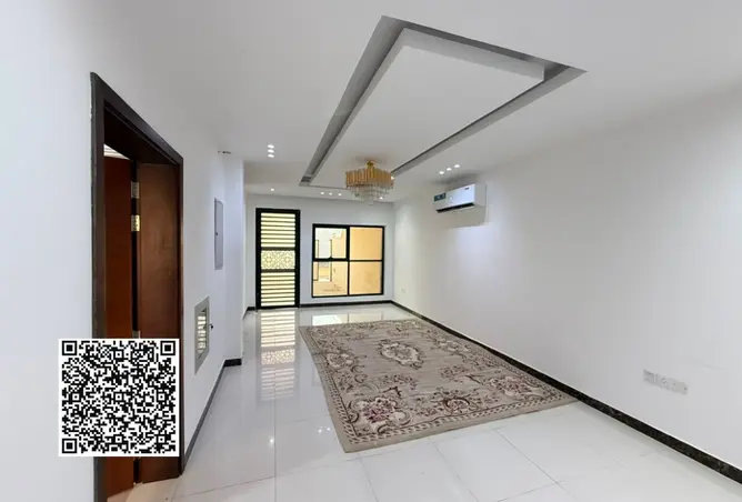 163700078 - Property Image 2