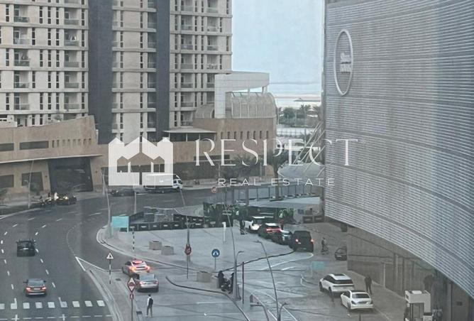 85731368 - الصورة الرئيسية للعقار