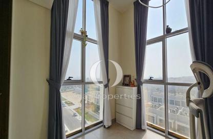 Apartment - 2 Bedrooms - 2 Bathrooms for rent in Azizi Star - Al Furjan - Dubai